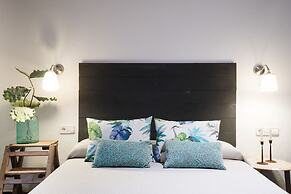 Hostal Restaurant Sa Malica