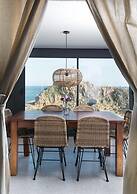 Hostal Restaurant Sa Malica