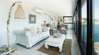 Hostal Restaurant Sa Malica