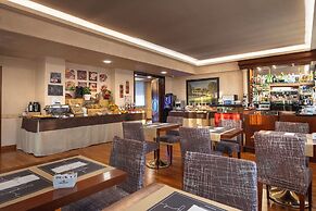 iH Hotels Padova Admiral