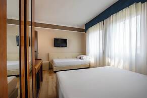 iH Hotels Padova Admiral