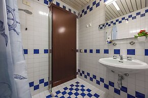 iH Hotels Padova Admiral
