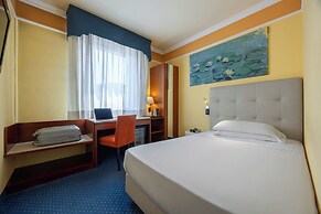 iH Hotels Padova Admiral