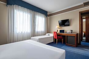 iH Hotels Padova Admiral