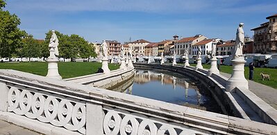 iH Hotels Padova Admiral