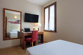 iH Hotels Padova Admiral