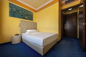 iH Hotels Padova Admiral