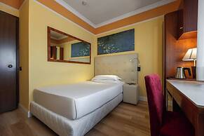 iH Hotels Padova Admiral