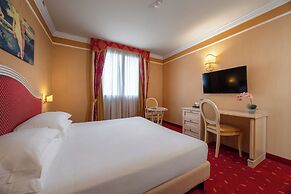 iH Hotels Padova Admiral