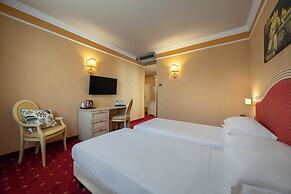 iH Hotels Padova Admiral