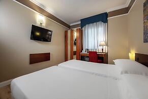 iH Hotels Padova Admiral