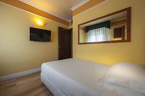 iH Hotels Padova Admiral