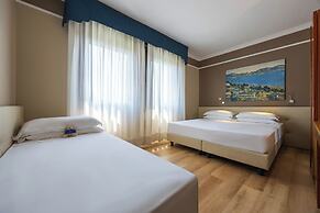 iH Hotels Padova Admiral