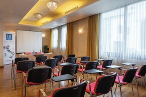 iH Hotels Padova Admiral