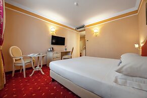 iH Hotels Padova Admiral