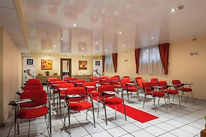 iH Hotels Padova Admiral