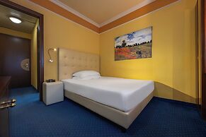 iH Hotels Padova Admiral