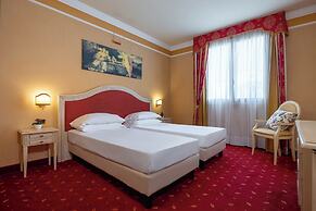 iH Hotels Padova Admiral