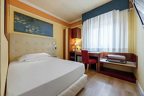 iH Hotels Padova Admiral