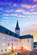 Schlosshotel Purschenstein