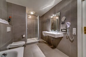 Schlosshotel Purschenstein
