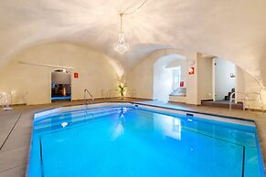 Schlosshotel Purschenstein