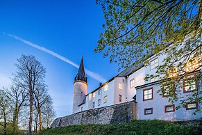 Schlosshotel Purschenstein