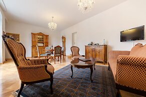 Schlosshotel Purschenstein