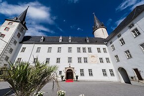 Schlosshotel Purschenstein
