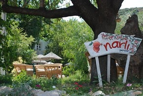 Narli Pansiyon