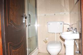 Crystalem Luxury Hotel