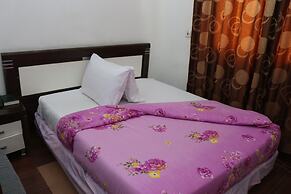 Crystalem Luxury Hotel