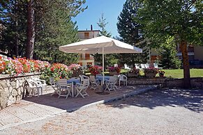 Family Hotel Como