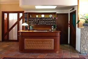 Family Hotel Como