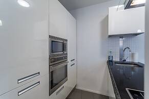 FortEstate on Leninskiy Prospekt