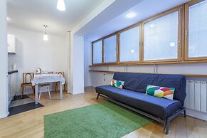 FortEstate on Leninskiy Prospekt