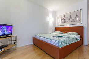 FortEstate on Leninskiy Prospekt