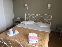 Hotel Methanion