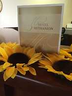 Hotel Methanion