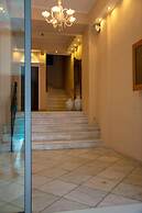 Hotel Methanion