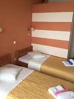 Hotel Methanion