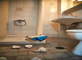 Hotel Methanion