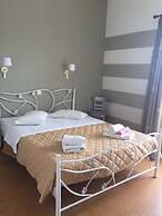Hotel Methanion