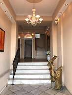 Hotel Methanion
