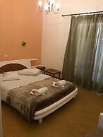 Hotel Methanion