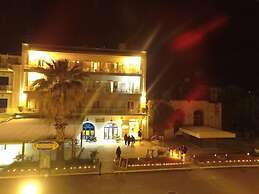 Hotel Methanion