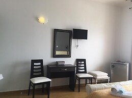 Hotel Methanion