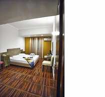 Hotel Methanion