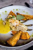 Grand Hotel - by Classic Norway Hotels