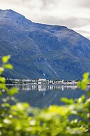 Grand Hotel - by Classic Norway Hotels